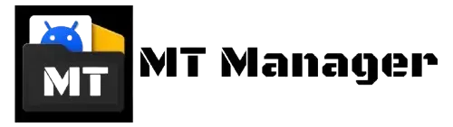 MT Manager APK latest version for Android file editing and management
